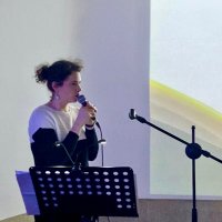 Catherine Barsics (@cbarsics) 's Twitter Profile