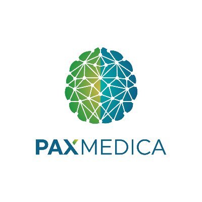 PaxMedica (NASDAQ:  PXMD) Pioneering Innovative Therapeutics for Autism Spectrum Disorder, Committed to Providing Relief from Core Symptoms and Enhancing Lives.
