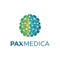 PaxMedicaRx(@PaxMedicaRX) 's Twitter Profile Photo
