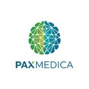 PaxMedicaRx's avatar