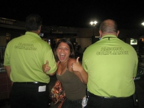 MRSMORCIGLIO's profile picture. shhmmmeee.... life is good :)