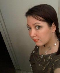 Shylawvezo's profile picture. hello.... My name is Reda. There I would like to meet with new and interesting people.