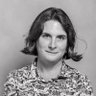 naomicfisher's profile picture. Clinical Psychologist. Author. Speaker. Website: https://t.co/lNP61HBdr2. Substack: https://t.co/jZKGYJJB3I. https://t.co/63niN1wCwO.