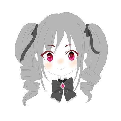 イブはむさんのプロフィール画像