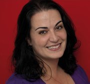 myracd's profile picture. We only die once. We live life every day.