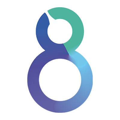 createwitheight's profile picture. All-encompassing, Bristol-based creative agency. Striving to diversify the creative industries. Based @knowlewestmedia. hello@eight.org.uk