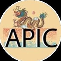 NAHS Asian Pacific Islanders Club (@asiannahs) 's Twitter Profile Photo