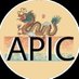 NAHS Asian Pacific Islanders Club (@asiannahs) Twitter profile photo NAHS Asian Pacific Islanders Club (@asiannahs) Twitter profile photo