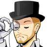 SpazMan777's profile picture. Twitch Variety Broadcaster and White-Collar Businessguru.

Business Contact: anthony@ratedar.com