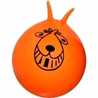 jools_swan's profile picture. 