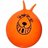 jools_swan's profile image
