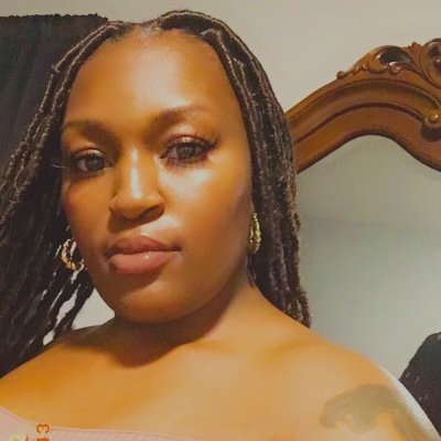 TierekaZ's profile picture. 