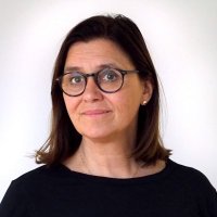 Signe Guro Gilen (@signeguro) 's Twitter Profile Photo Signe Guro Gilen (@signeguro) 's Twitter Profile Photo