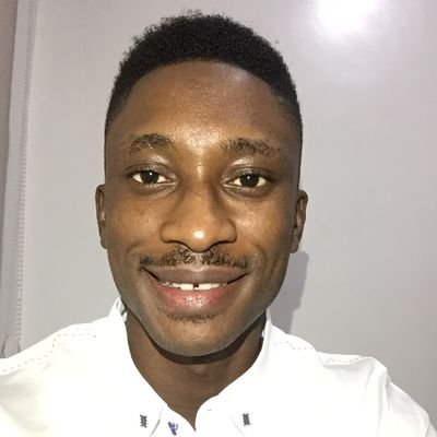 iamryanosakue's profile picture. Hi! I'm glad you find time to check my Twitter handle, I'm committed to solving financial mismanagement through redirected efforts into real estate investment