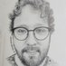 David H 🇺🇦 (@wargameswriter) Twitter profile photo David H 🇺🇦 (@wargameswriter) Twitter profile photo