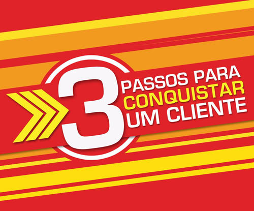 Evento realizado pelos alunos de Marketing e Gestão empresarial no dia 01 de junho no Hotel Villa Oeste, com Frederico Alecrim e Rafael Demetrius.