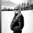 Sara Cameron - @writers_boots - Twitter