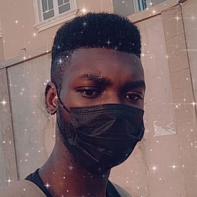 adewalefelixt's profile picture. #Java Software Engineer