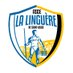 ASCE La Linguère de Saint-Louis (@asce_lalinguere) Twitter profile photo ASCE La Linguère de Saint-Louis (@asce_lalinguere) Twitter profile photo