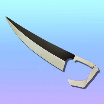 テレビゲームやカードゲームが大好きな奴です。最近はバトオペをやってます。よろしければフォローをお願いします。Twitter慣れしてないので、失礼などありましたら、すいません。
