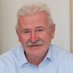 Jean-Marie BERNARD (@jmarie_bernard) Twitter profile photo Jean-Marie BERNARD (@jmarie_bernard) Twitter profile photo