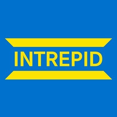 Founded in 1978, Intrepid Industries Inc. is an employee owned company (ESOP) that manufactures polyurethane industrial parts.