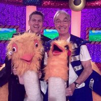 alan conley (@alanconley) 's Twitter Profile