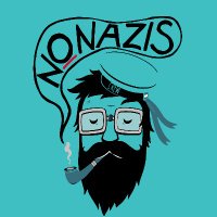 Rostock nazifrei(@HRONazifrei) 's Twitter Profile Photo