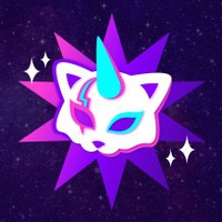 Kitty Section (@mlbkittysection) 's Twitter Profile Photo Kitty Section (@mlbkittysection) 's Twitter Profile Photo