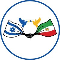 CyrusAccords (@cyrusaccords) 's Twitter Profile