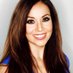 Isis Ponce (@isisponce) Twitter profile photo Isis Ponce (@isisponce) Twitter profile photo