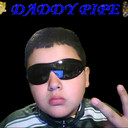 Felipe Tello - @Elbienlokillo - Twitter