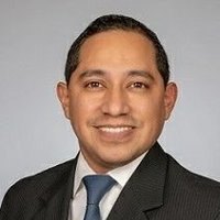 Paul J. Perales, MD(@PeralejoP) 's Twitter Profile Photo