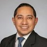 PeralejoP's profile picture. Proud father and husband. Twin. Doctor. Adv. GI/Minimally Invasive and Bariatric Surgeon. Opinions are my own. @CCF_Alumni