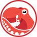 OctoNation® World’s Largest Octopus Fan Club 🐙 (@theoctonation) Twitter profile photo OctoNation® World’s Largest Octopus Fan Club 🐙 (@theoctonation) Twitter profile photo