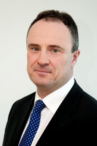 colmcregankelly's profile picture. Director of Cregan Kelly Financial Services, Ballymun Kickhams member, new to all of this social media stuff but learning fast !