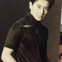 Geert Kimery ❤️ Memecoin (@geertkimery) 's Twitter Profile