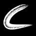 Juniata Creators (@juniatacreators) Twitter profile photo Juniata Creators (@juniatacreators) Twitter profile photo