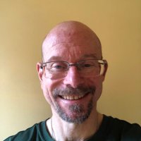 Michael Yaffe (@mbyaffe) 's Twitter Profile