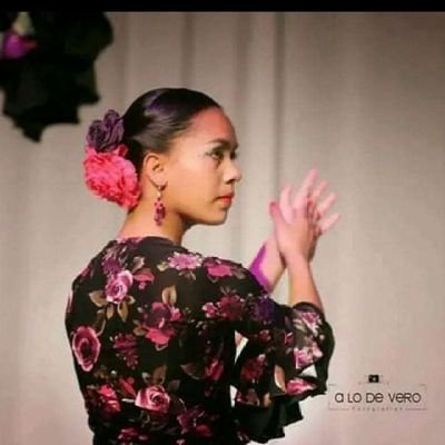 sentirse libre para poder sentir 💜💫