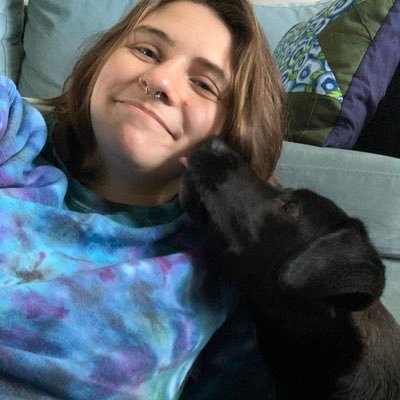 rubyornotruby's profile picture. 