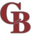 Cadets Baseball Showcase (@cadets_bb) Twitter profile photo Cadets Baseball Showcase (@cadets_bb) Twitter profile photo