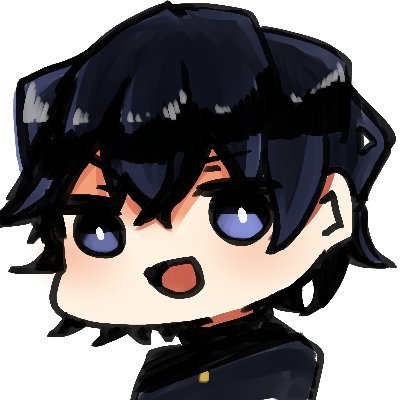 かるめさんのプロフィール画像