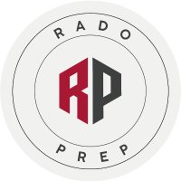 RADO PREP(@RADOPREP) 's Twitter Profile Photo