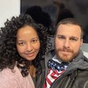 Daniel Miceli - @Fearlessnxo1 - Twitter