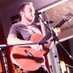 Mr Oliver (@themroliver_) Twitter profile photo Mr Oliver (@themroliver_) Twitter profile photo