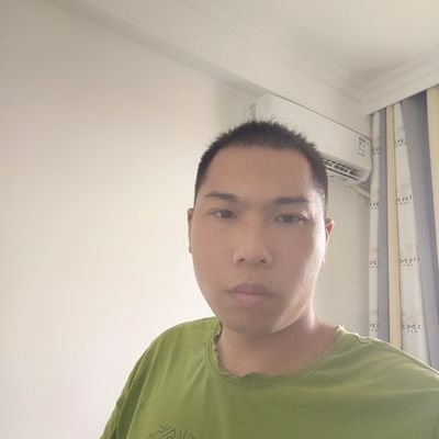 Hello everyI come from Guilin, Guangxi, China.I love FGC  games  I really want to know more foreign friends to exchange fighting games,Fighting games are great.