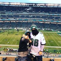 Matt (@mattthomas_18) 's Twitter Profile