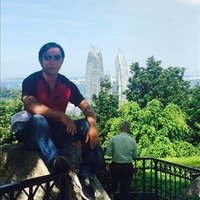Innocent Cartmell ❤️ Memecoin (@innocentcartme1) 's Twitter Profile