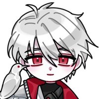 TANGENT (@overwatan) 's Twitter Profile Photo TANGENT (@overwatan) 's Twitter Profile Photo